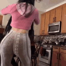 GIF