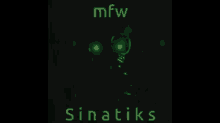 Mfw Sinatiks GIF - Mfw Sinatiks Sin GIFs