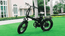 Best Electric Bikes Used Electric Bikes For Sale GIF