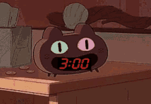 Arthur Alarm Clock GIF - Arthur Alarm Clock GIFs