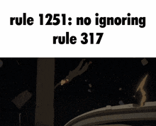 Rule Rules GIF - Rule Rules 1251 GIFs