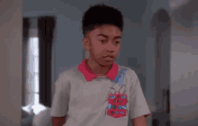 K GIF - Disappointed Looking Down Sad GIFs