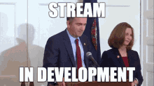 Lil Squeaky Ralph GIF - Lil Squeaky Ralph Ralph Northam GIFs