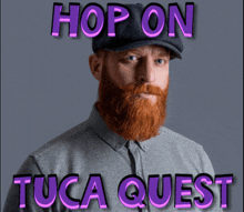 Tuca Quest Gaming Time GIF - Tuca Quest Tuca Gaming Time GIFs