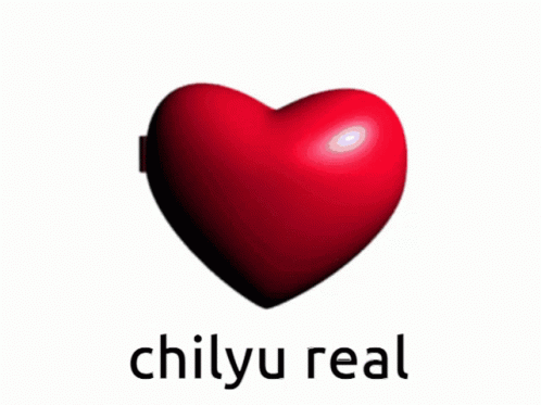 Chilyu Childe GIF - Chilyu Childe Ganyu GIFs