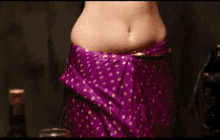 marathi hot bollywood actress hot indian hot desi hot navel hot