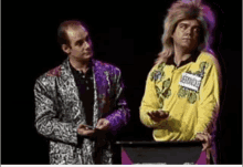 GIF