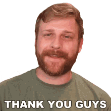 thank you guys grady smith thanks a lot thank you so much thank you guys grady smith thanks a lot thank you so much