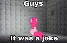 Pinkie Memes Nanno GIF