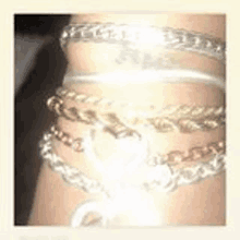 Bracelets GIF - Bracelets GIFs
