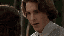 I Have Loved You Confess GIF - I Have Loved You Confess Propose GIFs