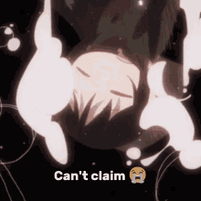 Girls Last Tour Cant Claim GIF - Girls Last Tour Cant Claim GIFs