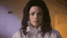 Michael Jackson Ghosts GIF - Michael Jackson Ghosts Michael Jackson Ghosts GIFs
