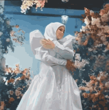 Siti Nurhaliza Ctdk GIF - Siti Nurhaliza Ctdk Barbie GIFs