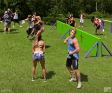 Fist Pump Yes GIF - Fist Pump Yes Success GIFs