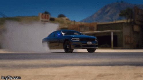 Charger Dodgers GIF - Charger Dodgers Police - Discover & Share GIFs