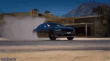 Charger Dodgers GIF - Charger Dodgers Police GIFs