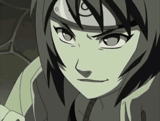Anko Uguisu Anime GIF - Anko Uguisu Anime Anime Girl - Discover