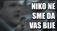 Slobodan Milosevic GIF - Slobodan Milosevic Turbofolk GIFs