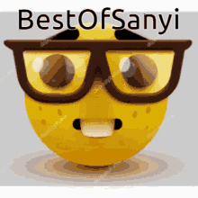 Sanyi Bestofsanyi GIF