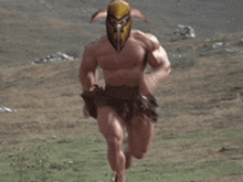 Warrior Dps Wow Classic GIF
