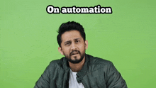 Digital Pratik Automation GIF - Digital Pratik Automation Automatically GIFs