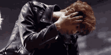 Got7 Lim Jaebeom GIF - Got7 Lim Jaebeom Jaebeom GIFs