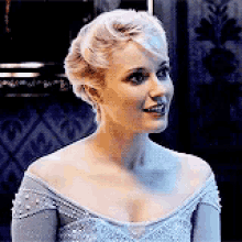 Queenelsa Frozen GIF - Queenelsa Frozen Elsa GIFs