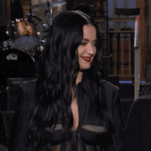 Champagneonkaty Katy Perry Snl GIF - Champagneonkaty Katy Perry Snl Katy Perry GIFs