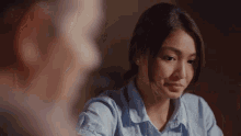 Never Not Love You Nnly GIF - Never Not Love You Nnly Nadine Lustre GIFs