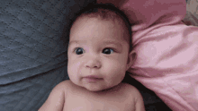 Dimples Smiling GIF - Dimples Smiling Happy GIFs