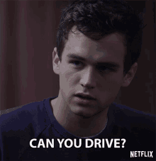 Can You Drive Ride GIF - Can You Drive Ride Travel GIFs