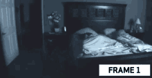Dragged Out Of Bed GIF - Drag Draggedoutofbed Biggestfear GIFs
