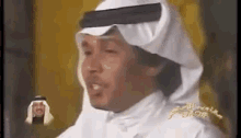 Abdu Mohammed GIF - Abdu Mohammed Smile GIFs