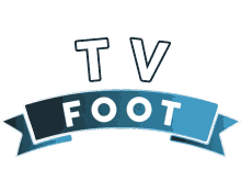 tv f tv f