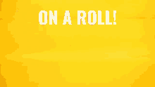 Rolling In The Zone GIF - Rolling Rollin In The Zone GIFs