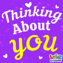 Thinking Thinking Of You GIF - Thinking Thinking Of You Thinking About You GIFs