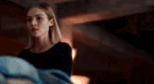 The Gifted Esme GIF - The Gifted Esme GIFs