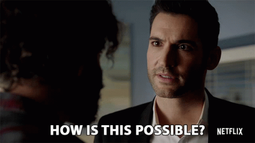 [Imagem: how-is-this-possible-tom-ellis.gif]