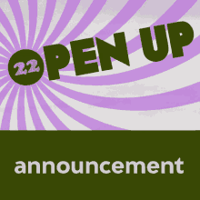 Openup22 Openupfestival22 GIF