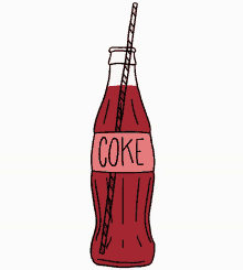 Soda Cartoon GIFs | Tenor