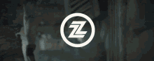 Zartro Ghost GIF - Zartro Ghost GIFs