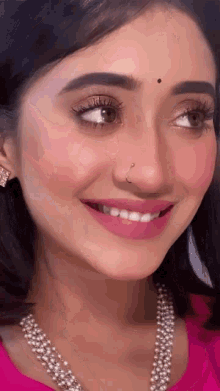 Face Acting Indian Girl Face Acting GIF - Face Acting Indian Girl Face Acting GIFs