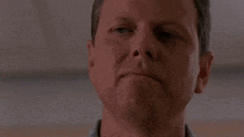 You'Re One Sorry Son Of A Bitch Pat Skipper GIF - You'Re One Sorry Son Of A Bitch Pat Skipper Bill Scully Jr GIFs