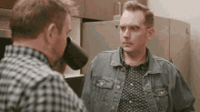 Over It Done GIF - Over It Done Im Out GIFs