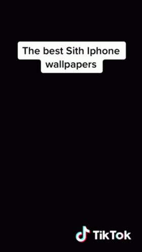 star wars sith iphone wallpaper
