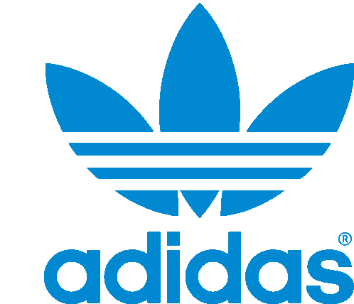 Shoes Sticker - Shoes Adidas - Discover Share GIFs