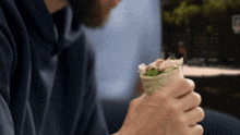 Subway Steph Curry GIF - Subway Steph Curry Eating GIFs