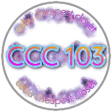ccc103