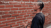Intel Intel Gaming GIF - Intel Intel Gaming Intel Play Pass GIFs